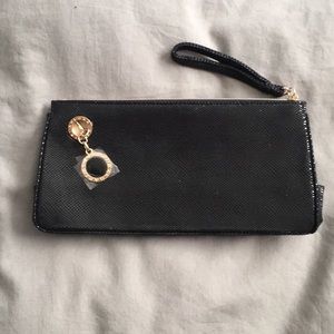 BVLGARI cosmetic bag